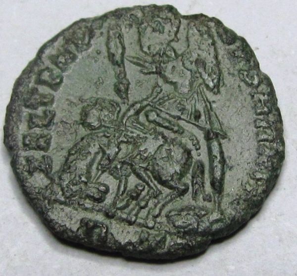 Help-Identifying-This-Acient-Roman-Coin