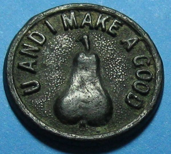 Can-Anybody-Identify-This-Strange-Pear-Token?