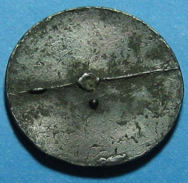 Can-Anybody-Identify-This-Strange-Pear-Token?