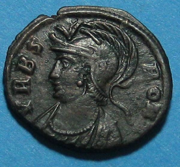 Can-Anyone-Help-ID-This-Ancient-Roman-Coin