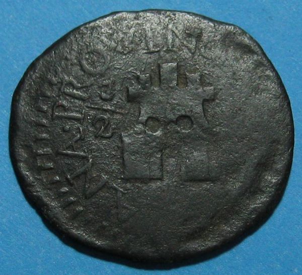 Can-Anyone-Help-Identify-This-Large-Coin?