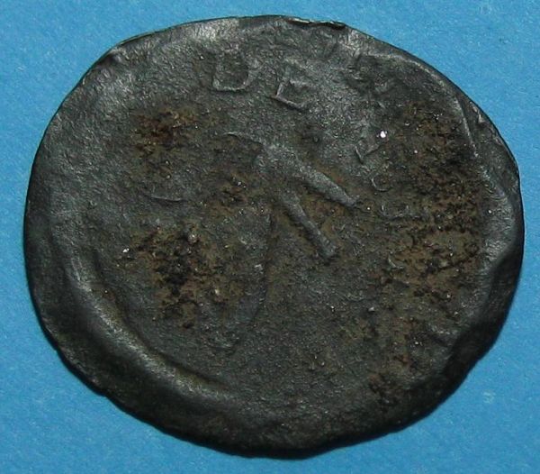 Can-Anyone-Help-Identify-This-Large-Coin?