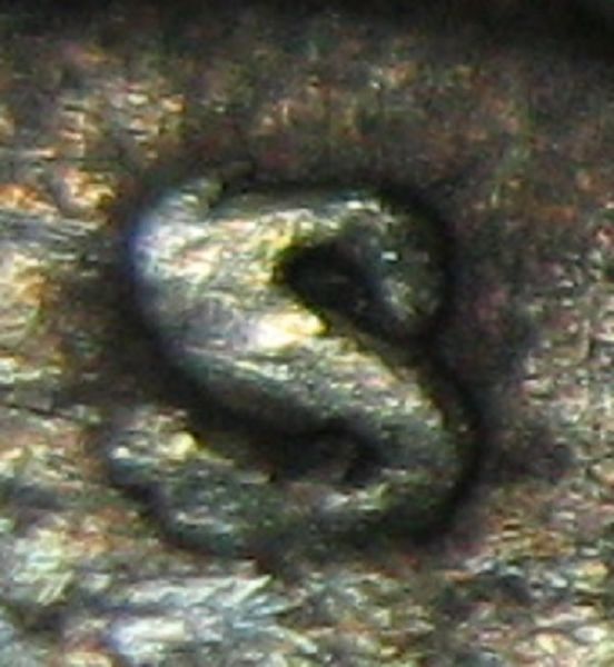 1945-S-Washington-Quarter-RPM