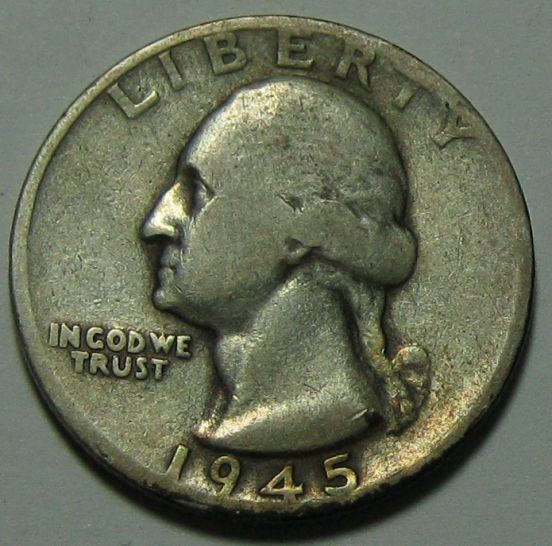 1945-S-Washington-Quarter-RPM