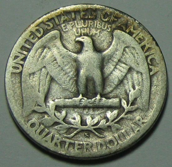 1945-S-Washington-Quarter-RPM