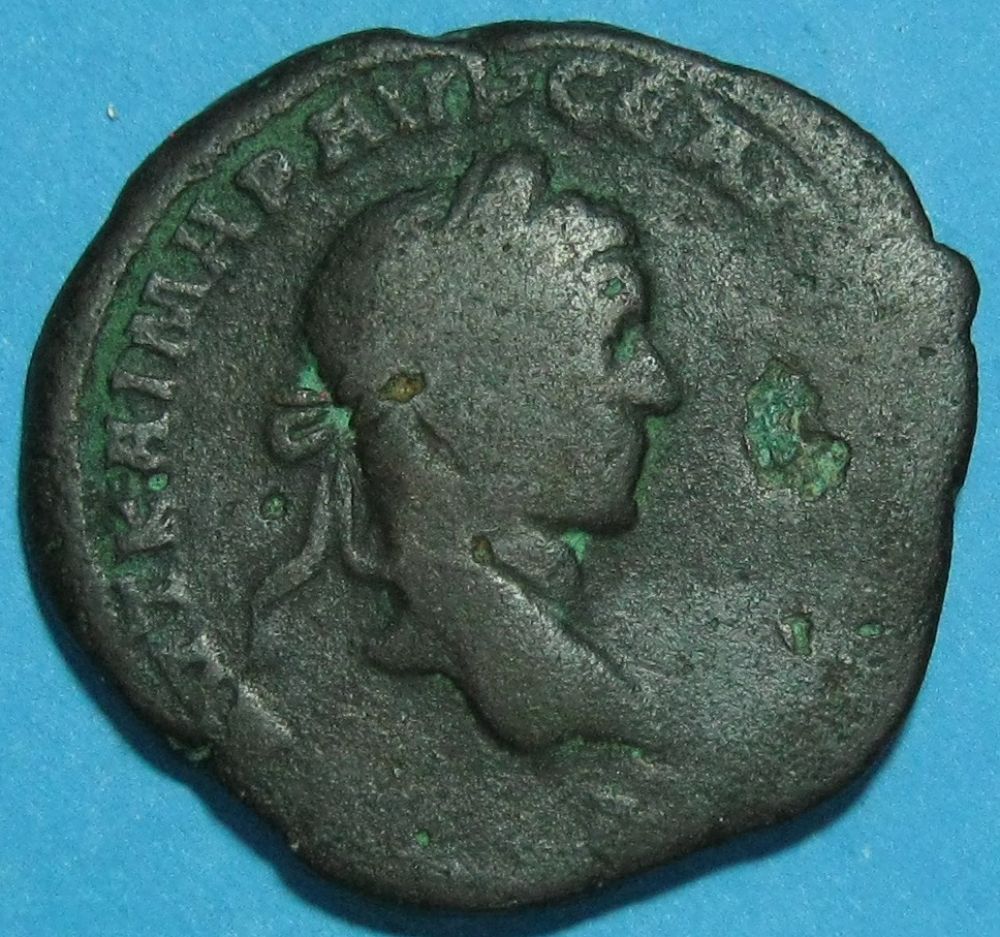 Help-Identifying-Ancient-Roman-Coin
