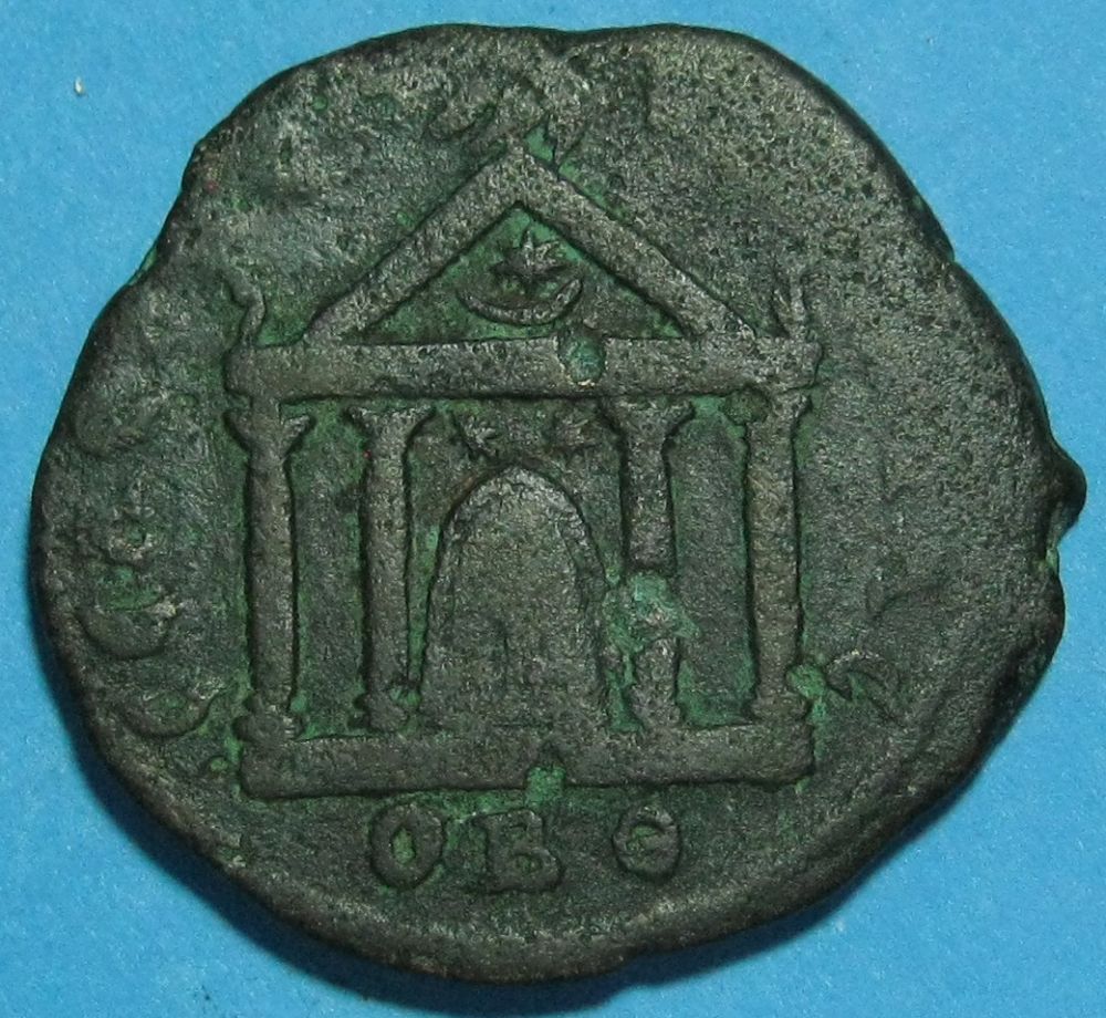 Help-Identifying-Ancient-Roman-Coin