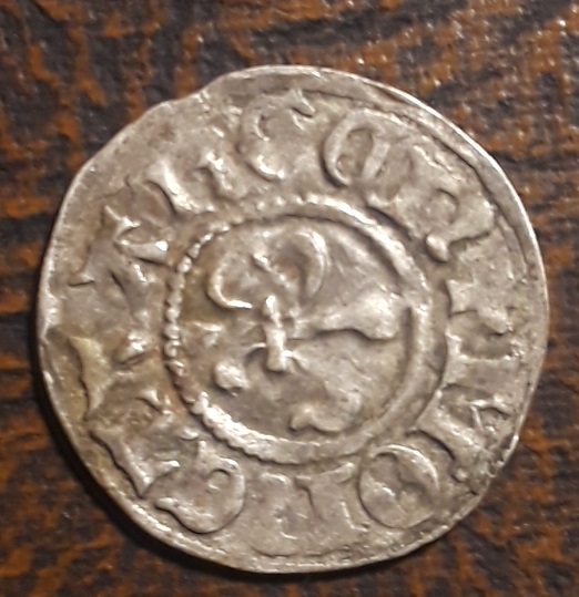 Unknown-Coin-But-Was-In-A-Bunch-Marked-1600-To-1700