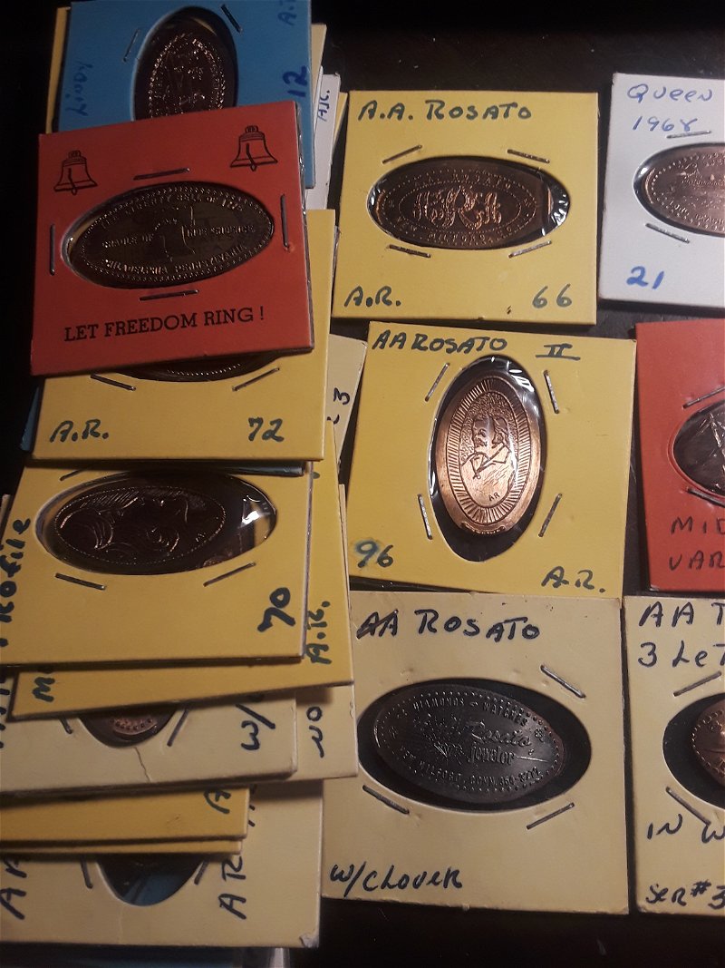 Any-Elongated-Collectors-I-Found-A-Bunch-Of-Nice-Coins