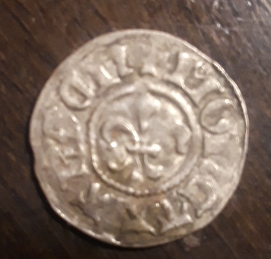 Unknown-Coin-But-Was-In-A-Bunch-Marked-1600-To-1700
