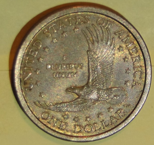 2000-P-Sacagawea-Or-Cheerios-Promotion