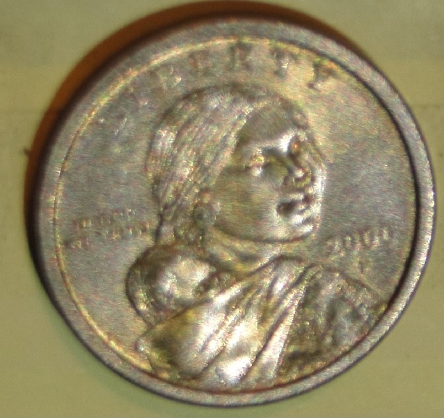 2000-P-Sacagawea-Or-Cheerios-Promotion