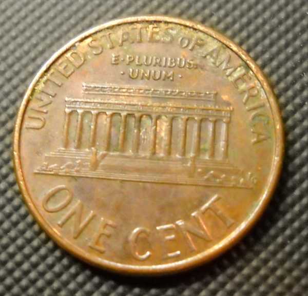 1996-Lincoln-Cent-