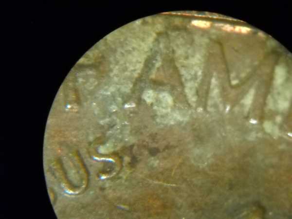 1996-Lincoln-Cent-