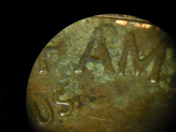 1996-Lincoln-Cent-