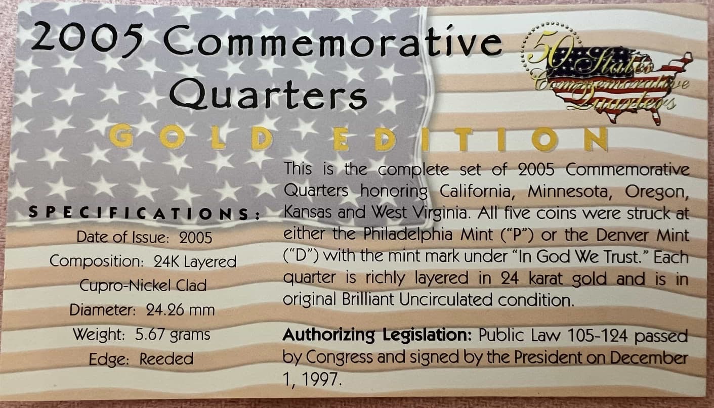 2005-D-Gold-Minnesota-Q-Reverse-Error-Help
