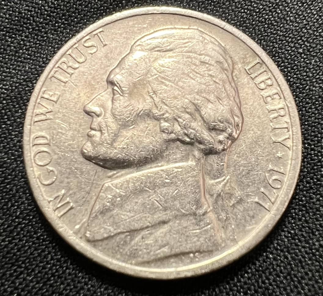 1971-No-Mint-Mark-/-P?-Nickel