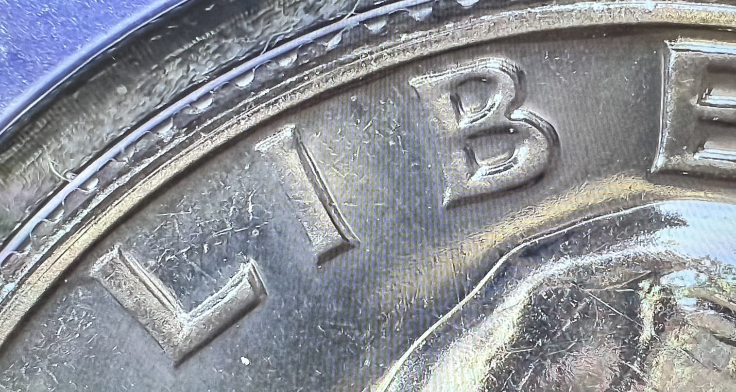 1967-SMS-Quarter---DDO?-Updated-W/-New-Pics-Round-3