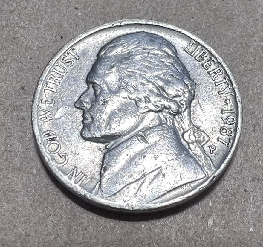 1987-P-Nickel---Possible-Reverse-Error?
