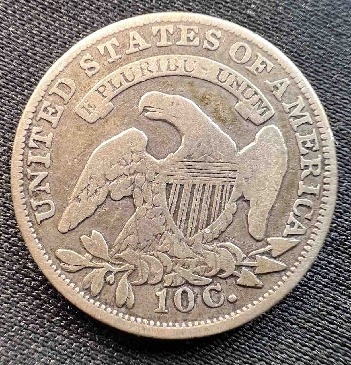 1835-Early-Dime---Grade-Assist?