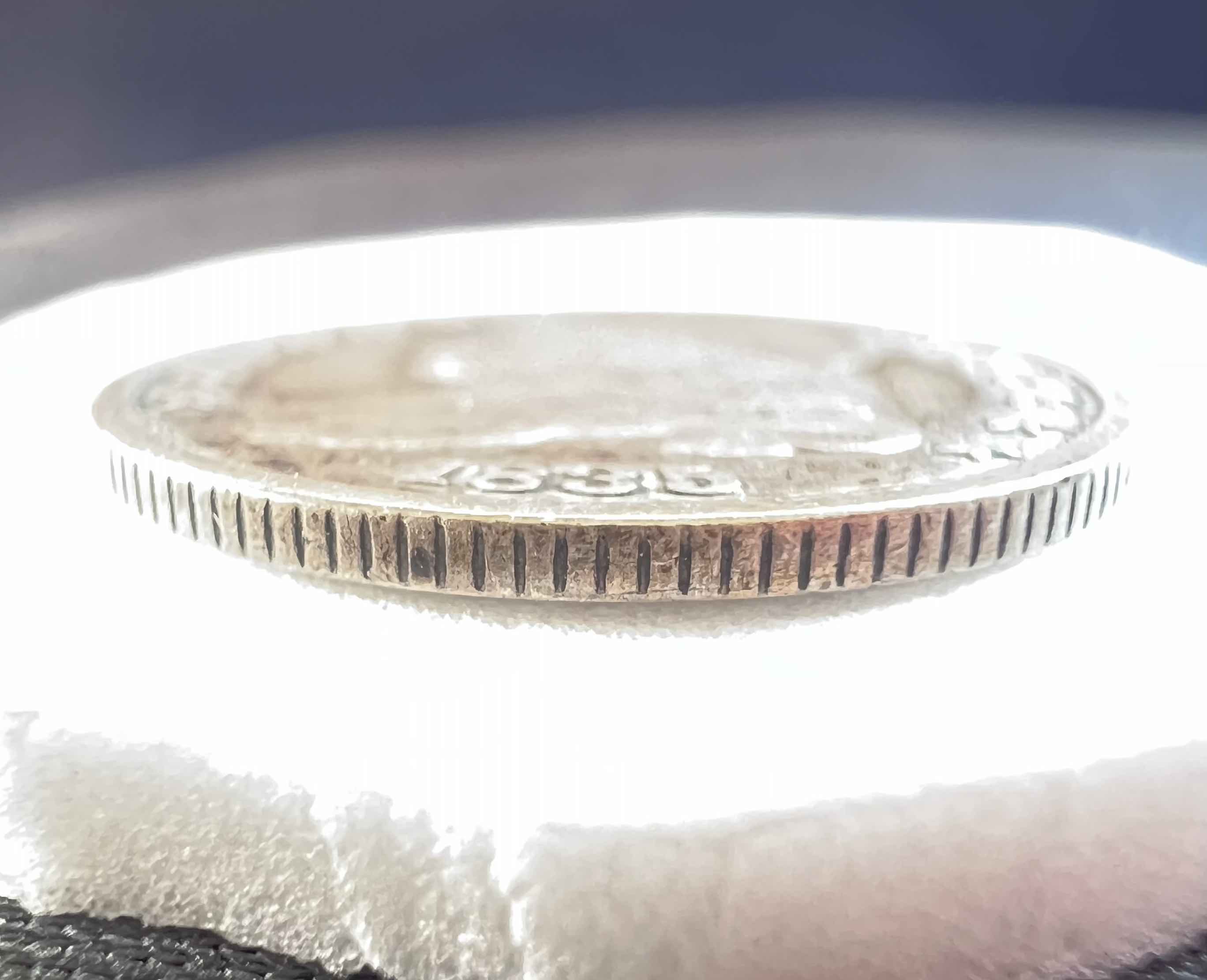 1835-Early-Dime---Grade-Assist?