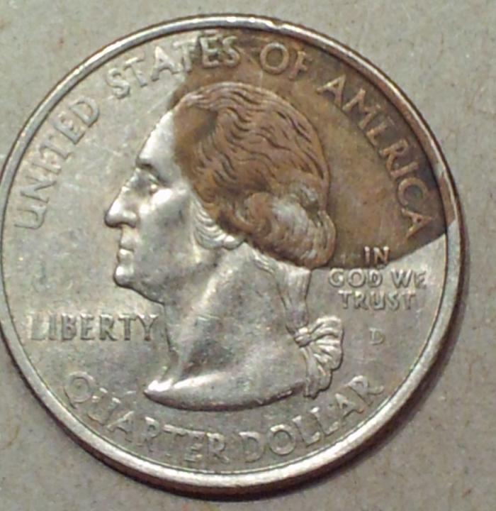 NH-And-Or-State-Qtr-Clad-Error?