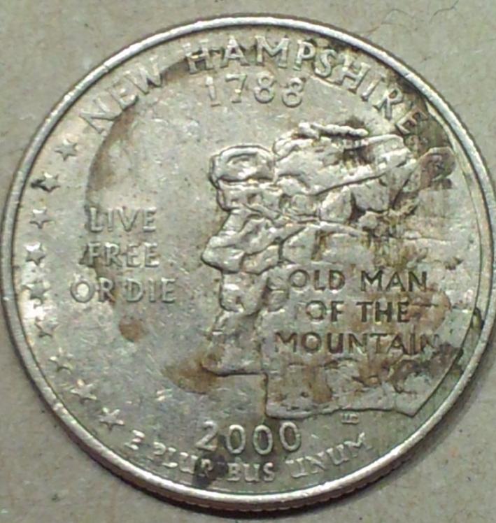 NH-And-Or-State-Qtr-Clad-Error?