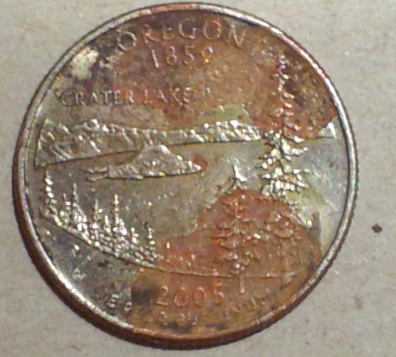 NH-And-Or-State-Qtr-Clad-Error?