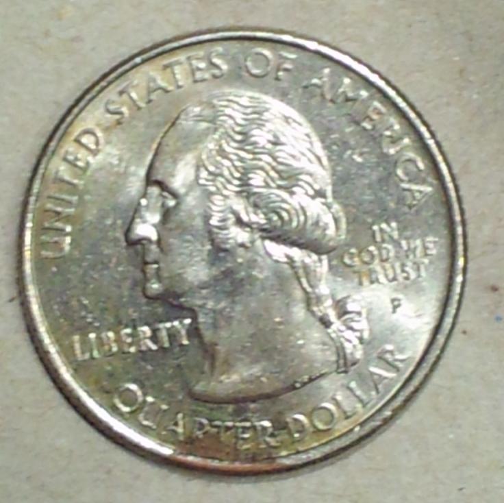 NH-And-Or-State-Qtr-Clad-Error?