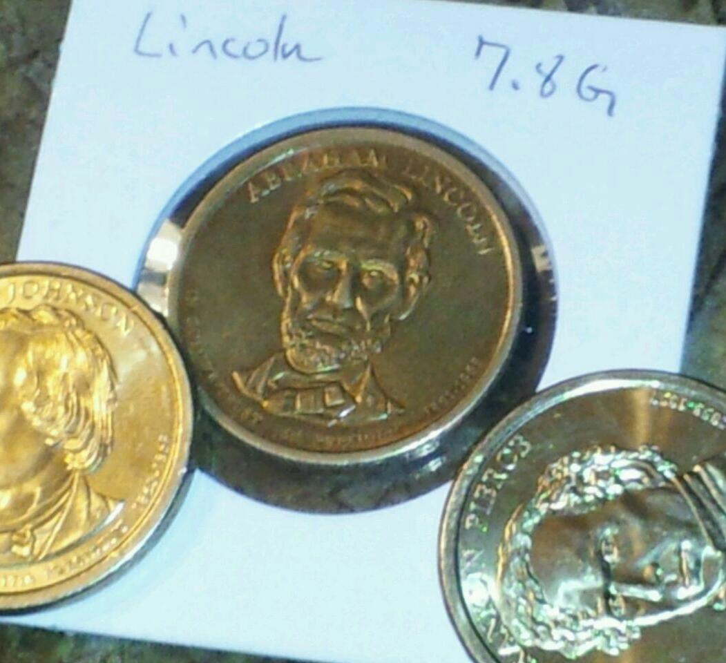 Possible-Lincoln-Presidential-Dollar-Error?