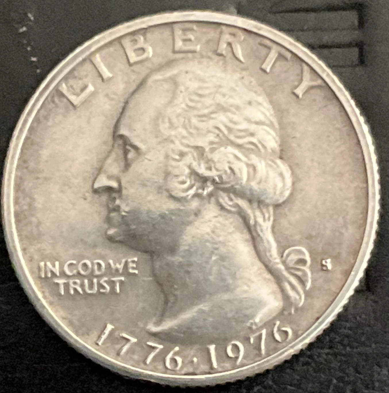 1976-S-Quarter---Is-This-Coin-Worth-Anything?