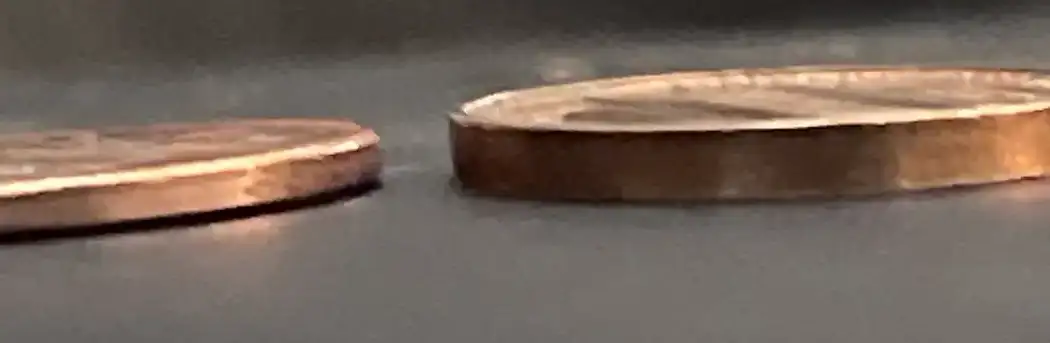 Penny1974-Real-Or-Fake