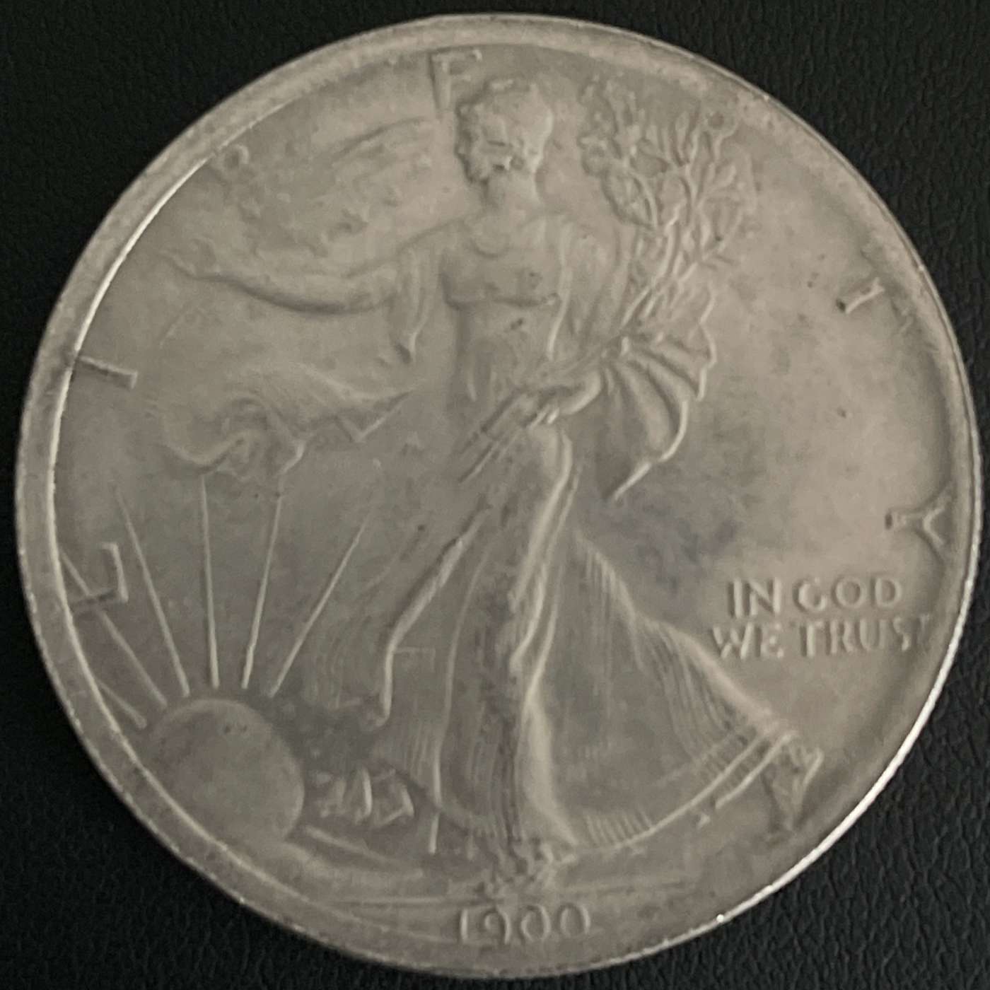 My-Pennies-Collection-Coins