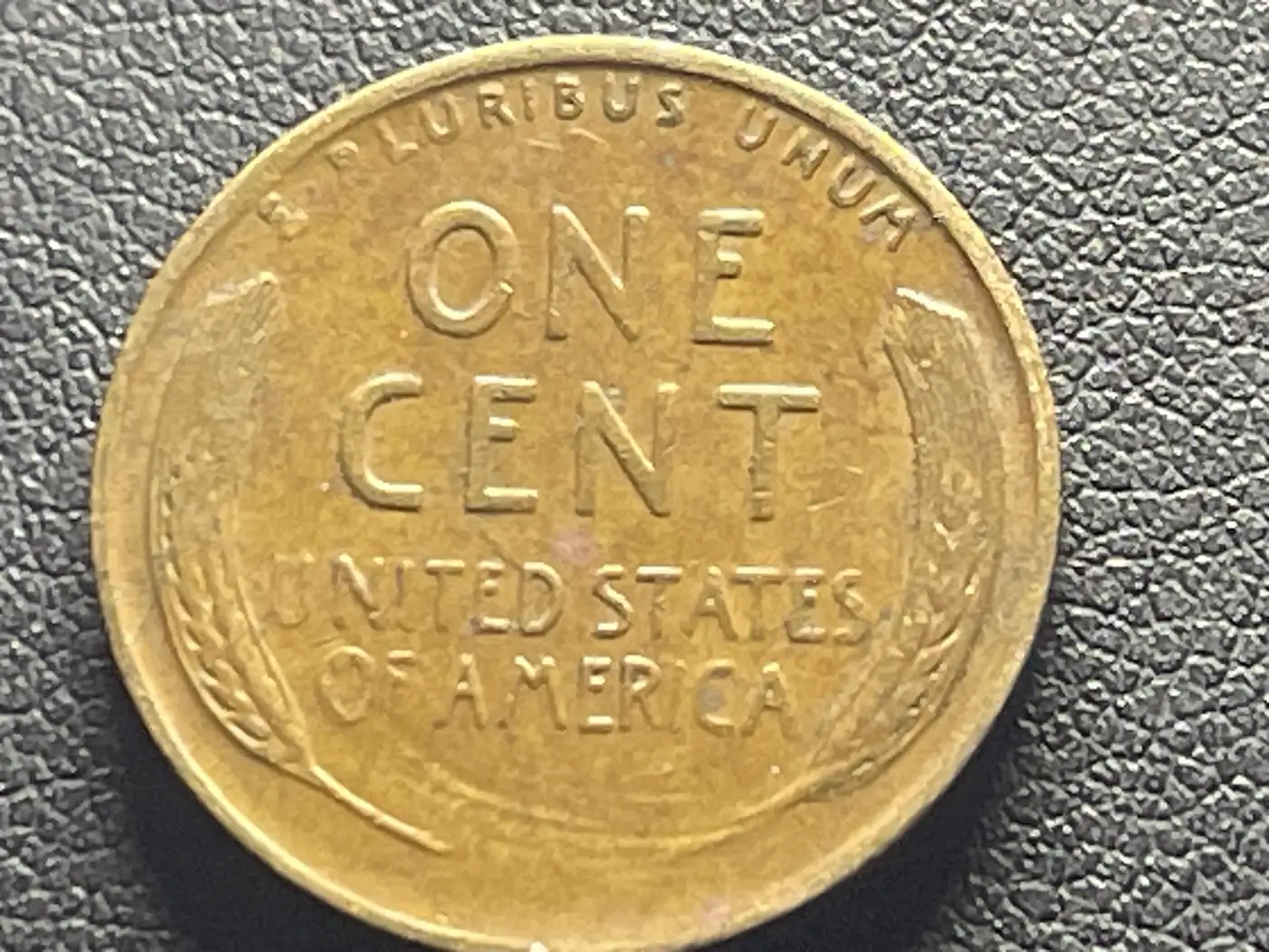 1940-Wheat-Penny-Coin-Issue