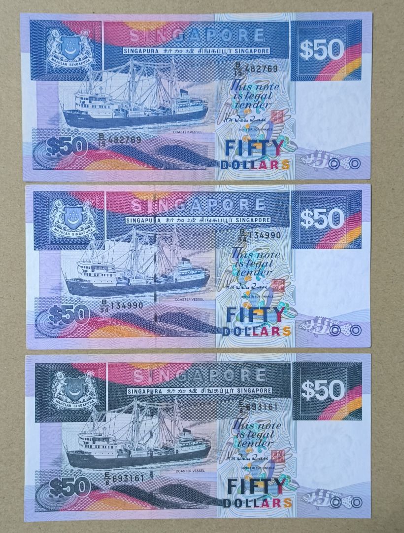 Post-Your-Ship-Notes