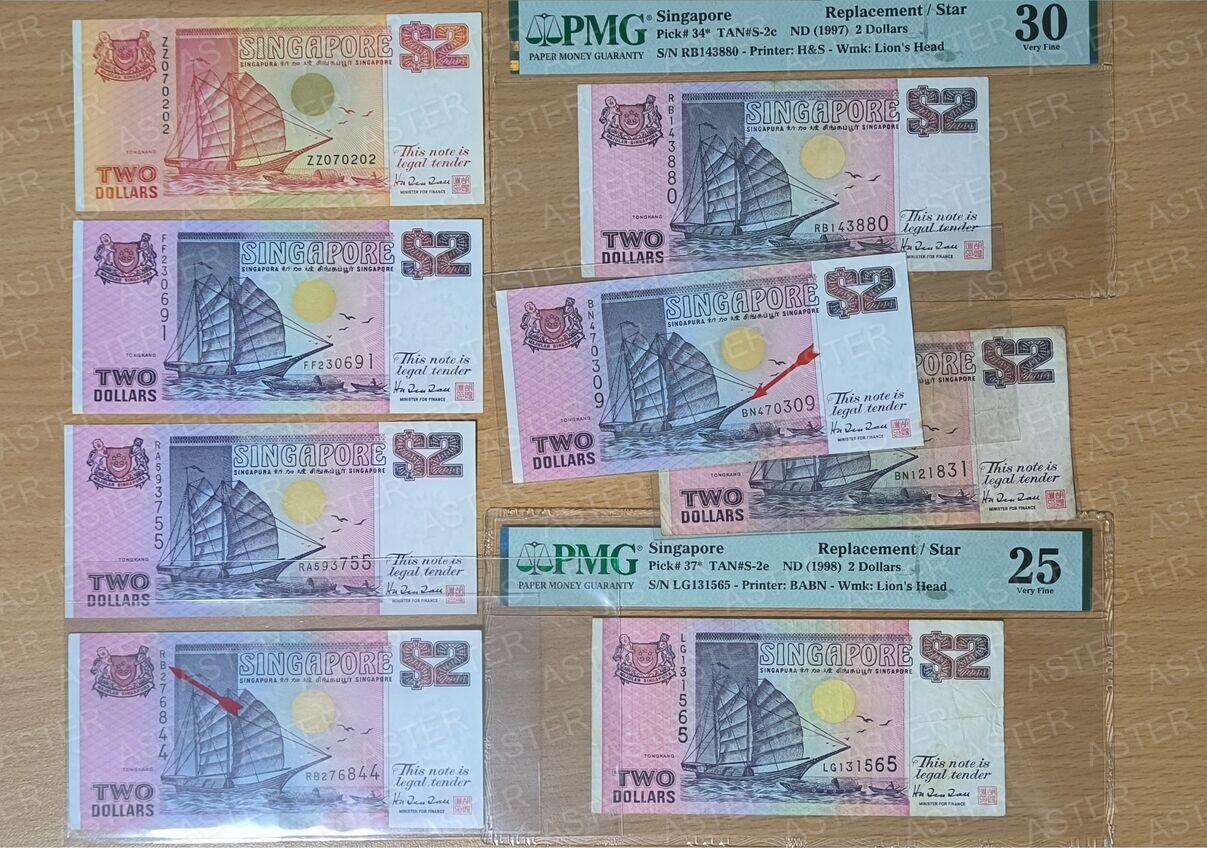 Post-Your-Ship-Notes
