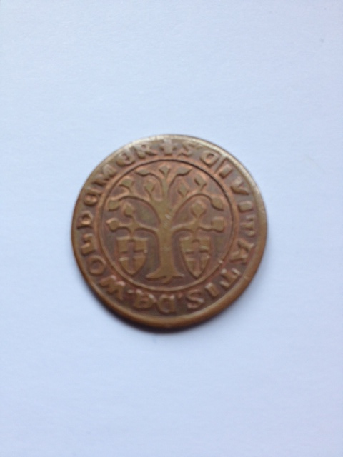 Help-With-A-Coin