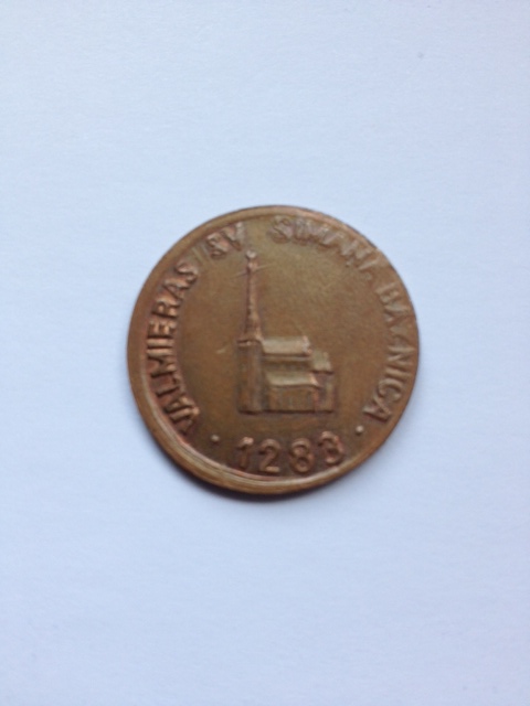 Help-With-A-Coin