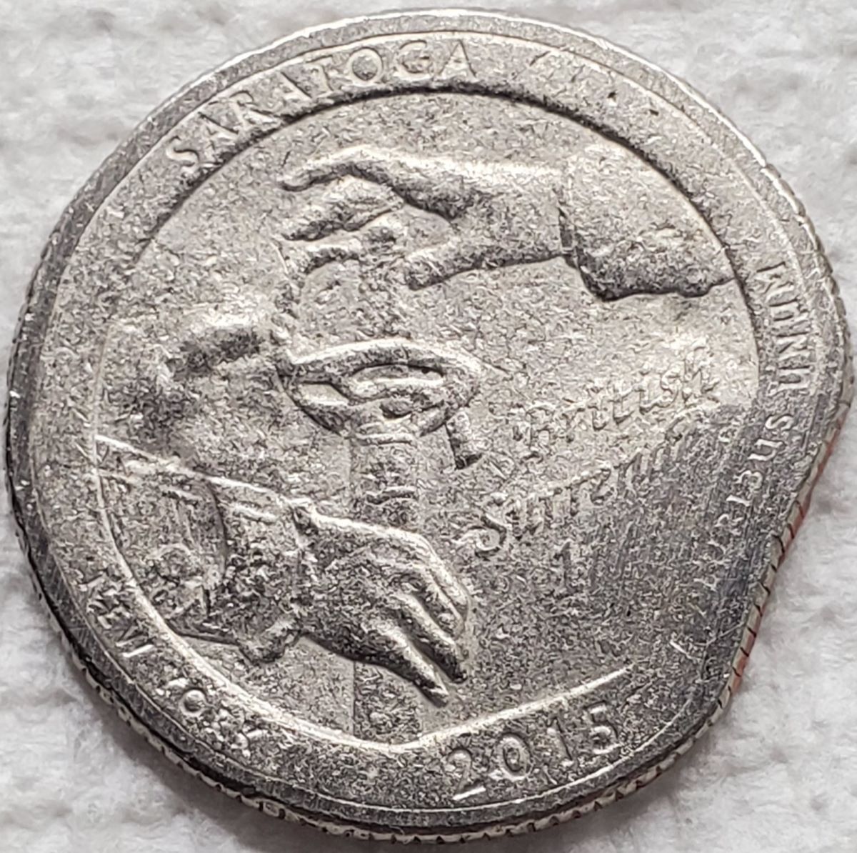 New-Member-From-Califonia-2015-D-Quarter