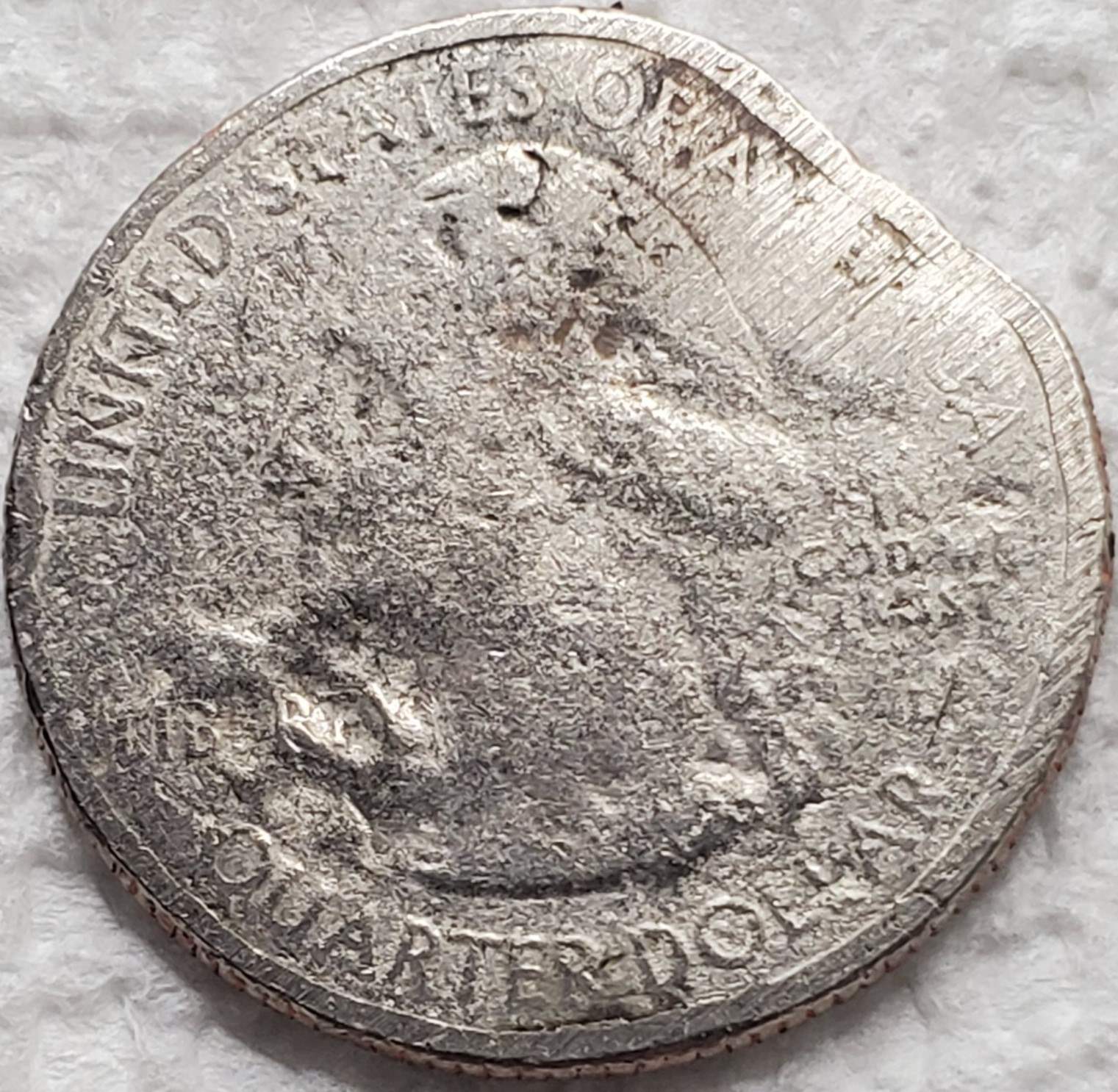 New-Member-From-Califonia-2015-D-Quarter