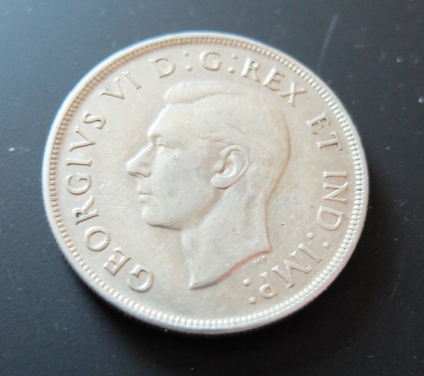 1946-$1-Voyageur-Silver-Dollar-Error?