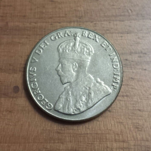 Is-This-5-Cent-A-Counterfeit-1926-Far-6?