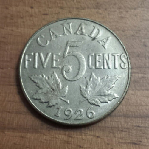 Is-This-5-Cent-A-Counterfeit-1926-Far-6?