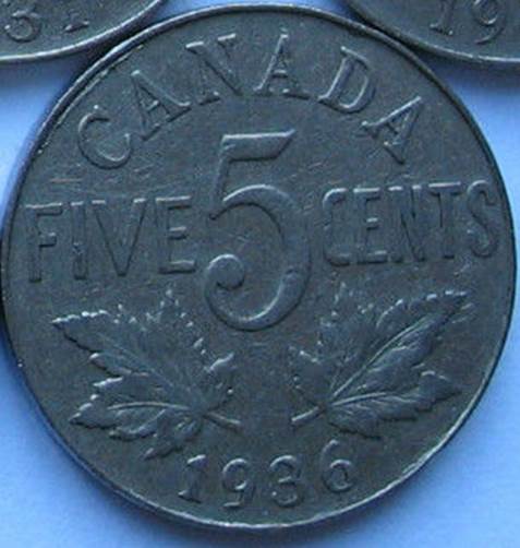 1933-5-Cent-Folded-Rim-Burr/Finn---Need-Help-Understanding