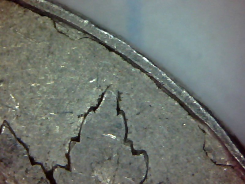 1933-5-Cent-Folded-Rim-Burr/Finn---Need-Help-Understanding