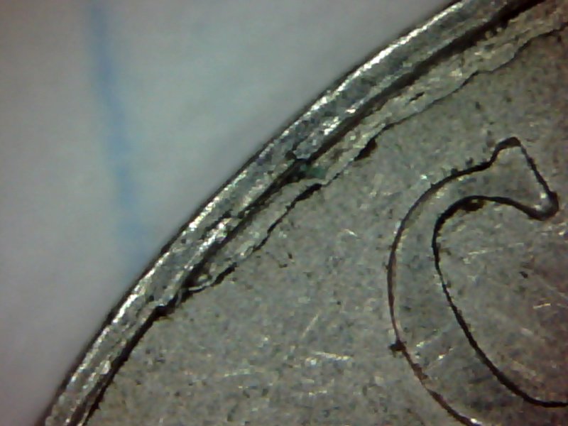 1933-5-Cent-Folded-Rim-Burr/Finn---Need-Help-Understanding
