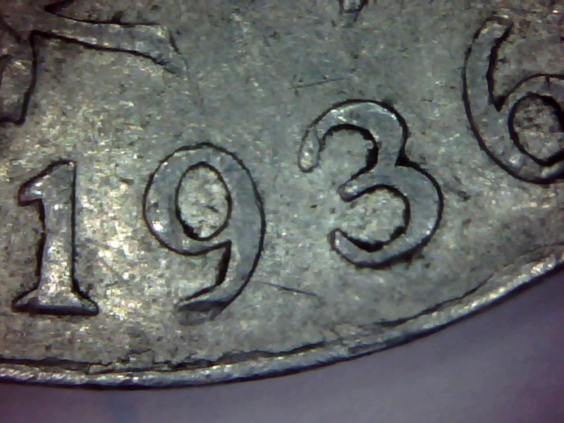 1933-5-Cent-Folded-Rim-Burr/Finn---Need-Help-Understanding