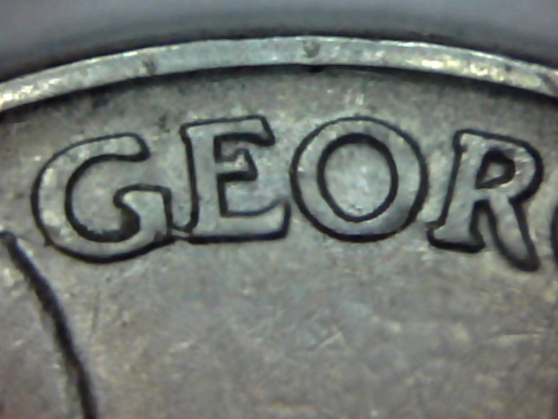 George-V-5-Cent-1922-1936-Die-Cracks