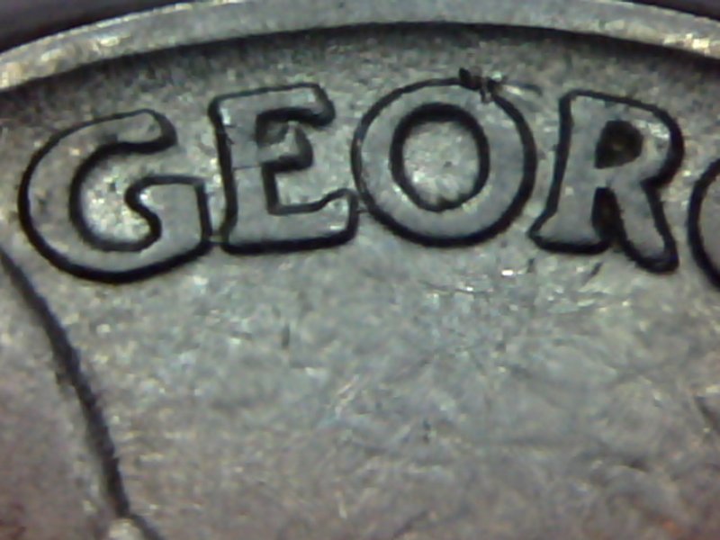 George-V-5-Cent-1922-1936-Die-Cracks