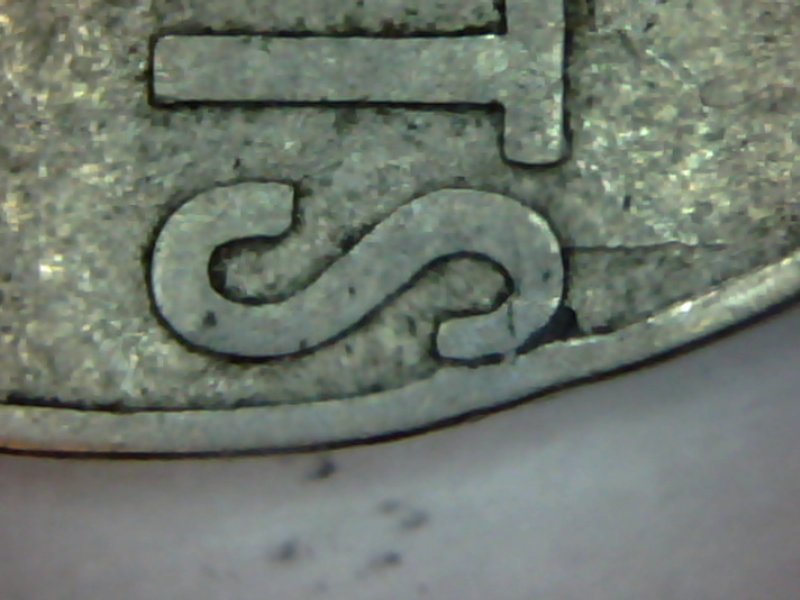George-V-5-Cent-1922-1936-Die-Cracks